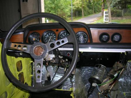 BMW 30 csl 2275113